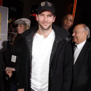 Bradley Cooper at event of When in Rome 2010