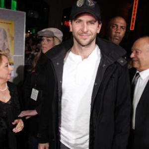 Bradley Cooper at event of When in Rome (2010)