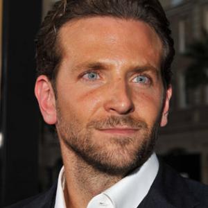 Bradley Cooper at event of All About Steve (2009)