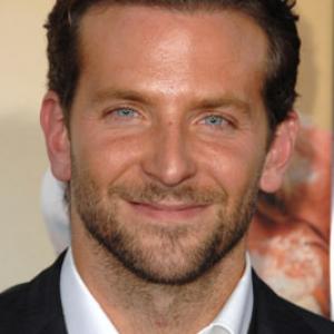 Bradley Cooper at event of All About Steve 2009