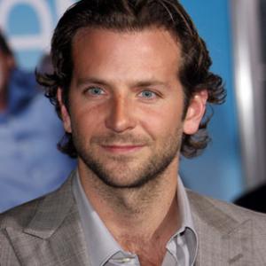 Bradley Cooper at event of Yes Man (2008)