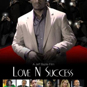 Love N Success
