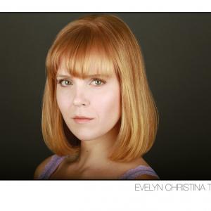 Evelyn Christina Tonn
