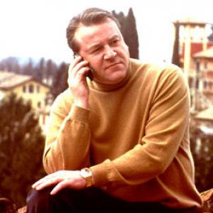 Still of Ray Winstone in Ripley's Game (2002)