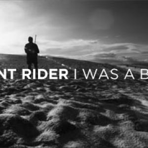Fortune Films makes Silent Rider's 