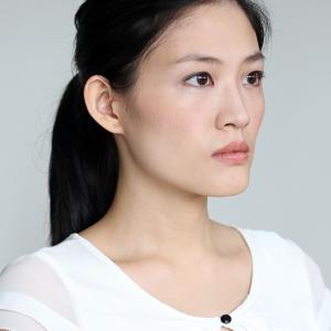 Irina Chiu Yen Headshot Aug 2014