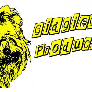 GidgieGirl Productions LLC