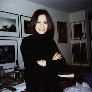 Judith Escalona Writer Director Editor