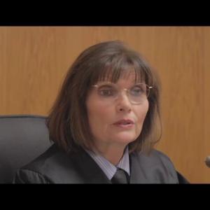 Opening Instructions to the Jury in Justice