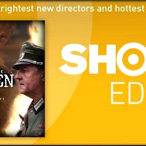 Menschen available on Shorts HD cable channel in US and Europe  NovDec 2015 Visit httpusshortstvepglivephp US or httpeushortstvepglivephp EUROPE and Search menschen under your timezone to find showtimes! Dec 1 2015