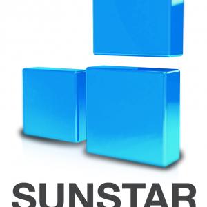 Sunstar Entertainment
