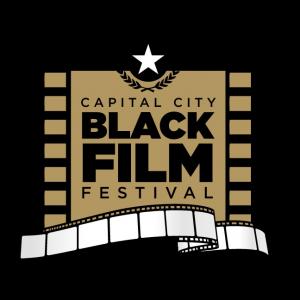 As Executive Director of the Capital City Black Film Festival I am excited about our new 2014 logo and revamped website