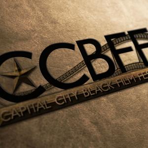 Capital City Black Film Festival  Austin Texas  September 26  28 2013