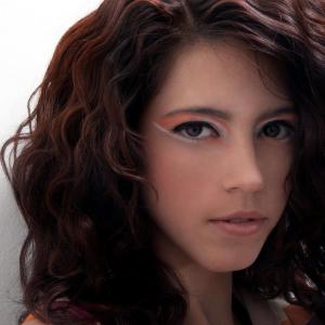 Makeup: Rachel Koszegi|Brushed, Inc.