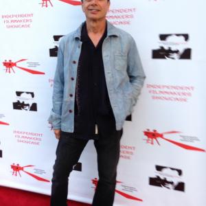Screening in Beverly Hills 2014
