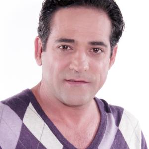 Omar Cardoso