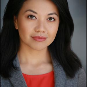 Katrina Yu