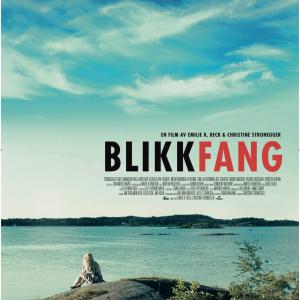 BLIKKFANG A short film written and directed by Christine Stronegger and Emilie K Beck