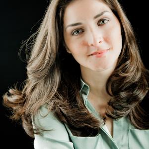 Angeline Rodriguez