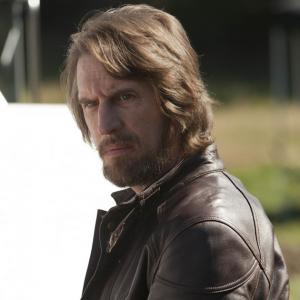 Still of Ray McKinnon in Sons of Anarchy 2008