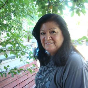 Gloria has been involved in the film industry for 20 years She is currently working on a web series Amateur Ghost Hunters RIP She has been a paranormal researcher for over 20 years and has been a consultant and active participant in many different programs because of her knowledge and expertise in the field