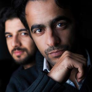 Fehd Benchemsi and Omar Lotfi