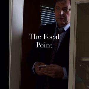 Movie poster for The Focal Point