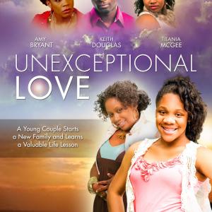 Rhonda Libbey in Unexceptional Love (2012)