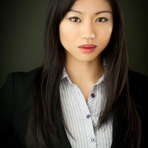 Jessica Zhang
