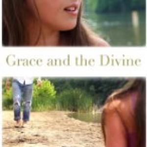 Grace and the Divine