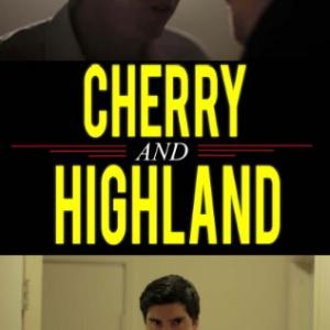 Cherry and Highland