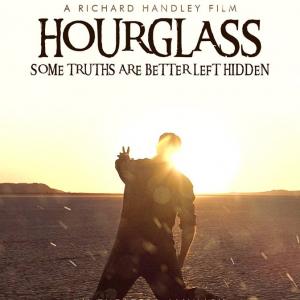 Hourglass 2015 Richard Handeley Dir/Producer. Ernie James Paris Producer.