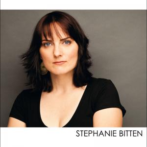 Stephanie Bitten
