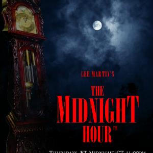The Midnight Hour TV Series