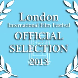 Jonathon McGees film Cafe Window is an Official Selection of the London International Film Festival 2013 which has nominated for Best Short Film Best Director of a Short Film and Best Editing of a Short Film