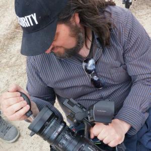 Rocco Michaluk Director  Producer  Cinematographer wwwRoccoFilmscom