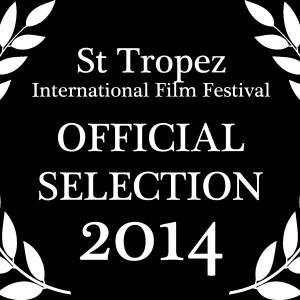 Woman To Woman by Complete Love was nominated to screen at St Tropez International Film Festival Best Music In Film and Best Producers Girls Like Us! Part 2 Screenplay nominated for UnProduces Script