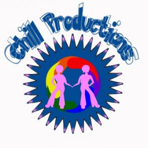 Chill Productions Logo