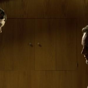 Still of Ellen Page and Patrick Wilson in Hard Candy 2005