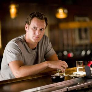Still of Patrick Wilson in Lakeview Terrace 2008