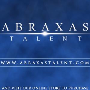Info on Abraxas Talent