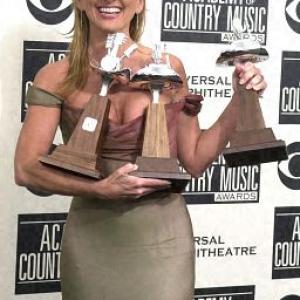 Lee Ann Womack