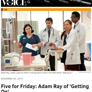 www.phillyvoice.com/five-friday-adam-ray-getting-on/