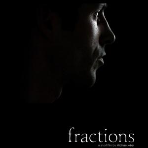 Fractions - Movie Poster