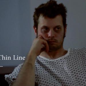 The Thin Line 2012