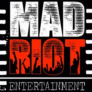 Mad Riot Entertainment