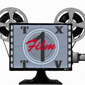 Texas Film Television is an entertainment network designed by Freddie Fillers to give Texas filmmakers a business model and premiere platform to showcase their work while earning a living via digital subscription and broadcast licensing