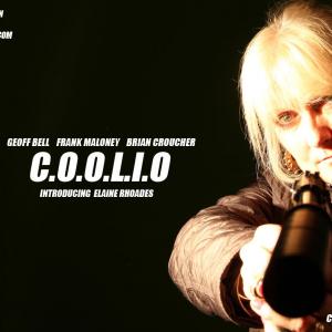 Film C.O.O.L.I.O