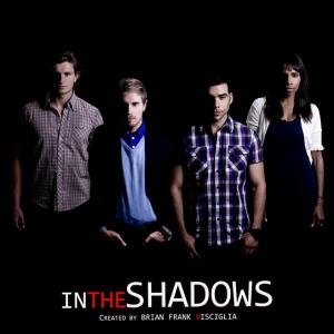 In the Shadows Movie
