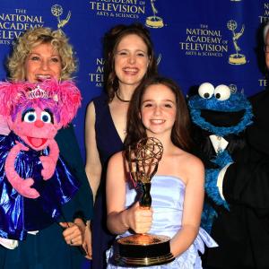 2014 Daytime Emmys